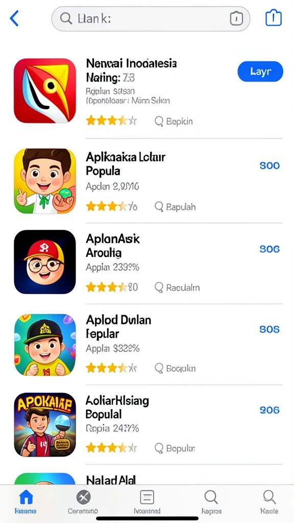 Beragam tema slot menunggu untuk dijelajahi.