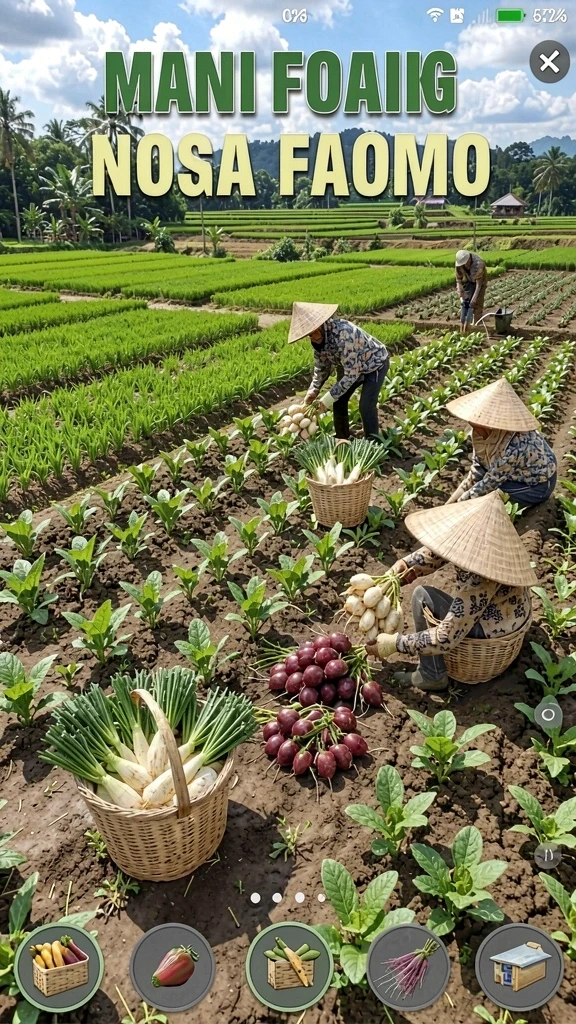 Aksi seru dalam pertempuran melawan musuh di A200M.