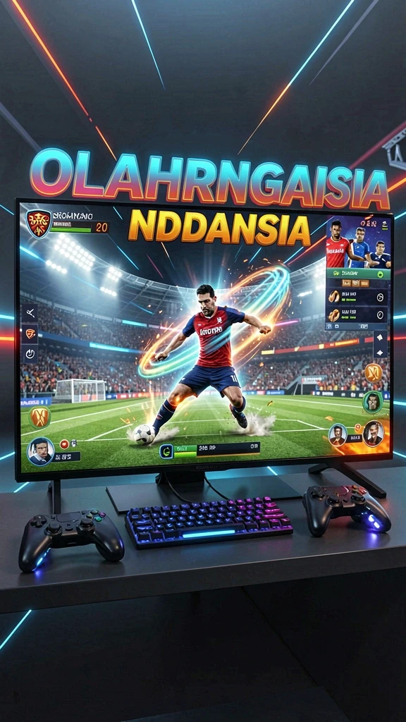 Informasi kesehatan yang lengkap dan akurat.