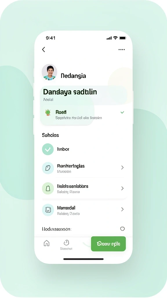 Level yang menantang dengan grafis memukau.