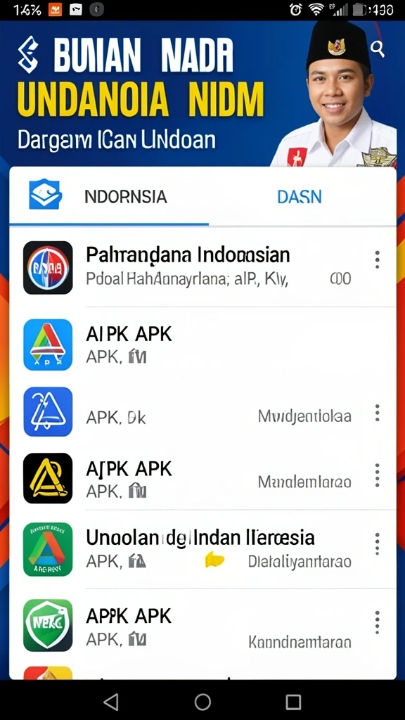 Kustomisasi pemain yang mendalam dan bervariasi.