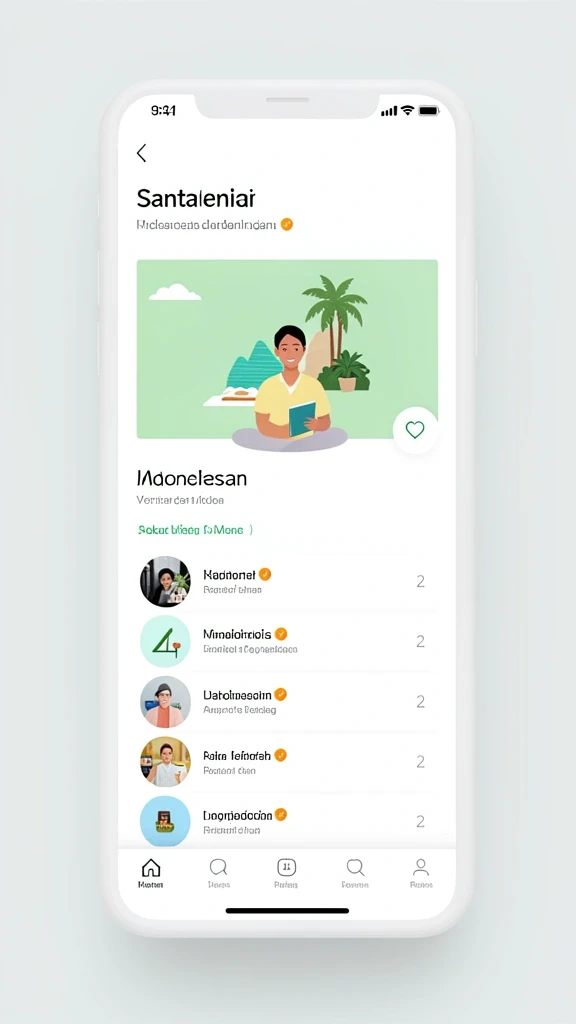 Fitur kolaborasi tim yang baru dan menarik.
