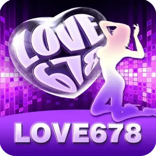love678 — ikon APK