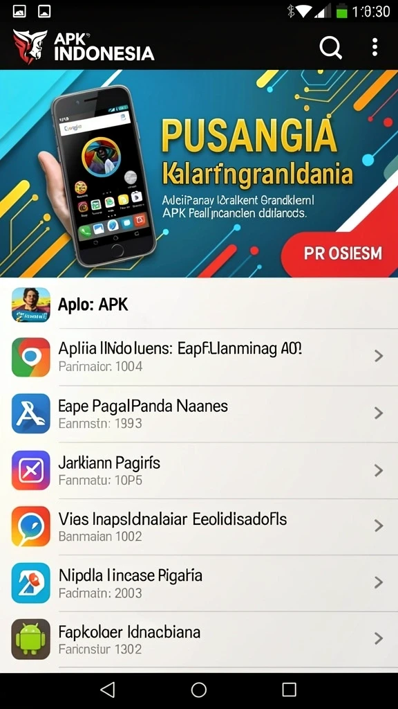 Beragam pilihan permainan togel untuk pengguna.