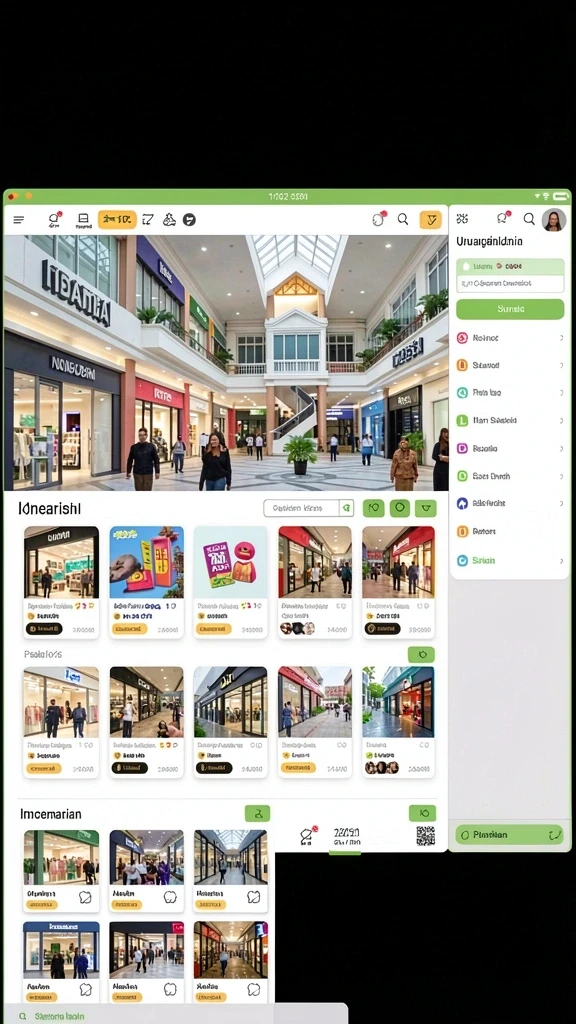 Pengalaman bermain yang mendebarkan dengan berbagai pilihan slot.