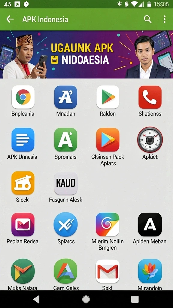 Interaksi seru dalam mode multiplayer TIGERJP88.